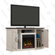Image for article titled Save Hundreds on Furniture and Kitchen Gear With Wayfair’s Labor Day Sales